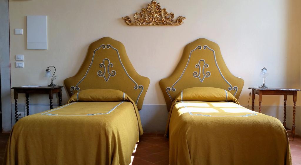 Corte Malpensata Bigarello 외부 사진