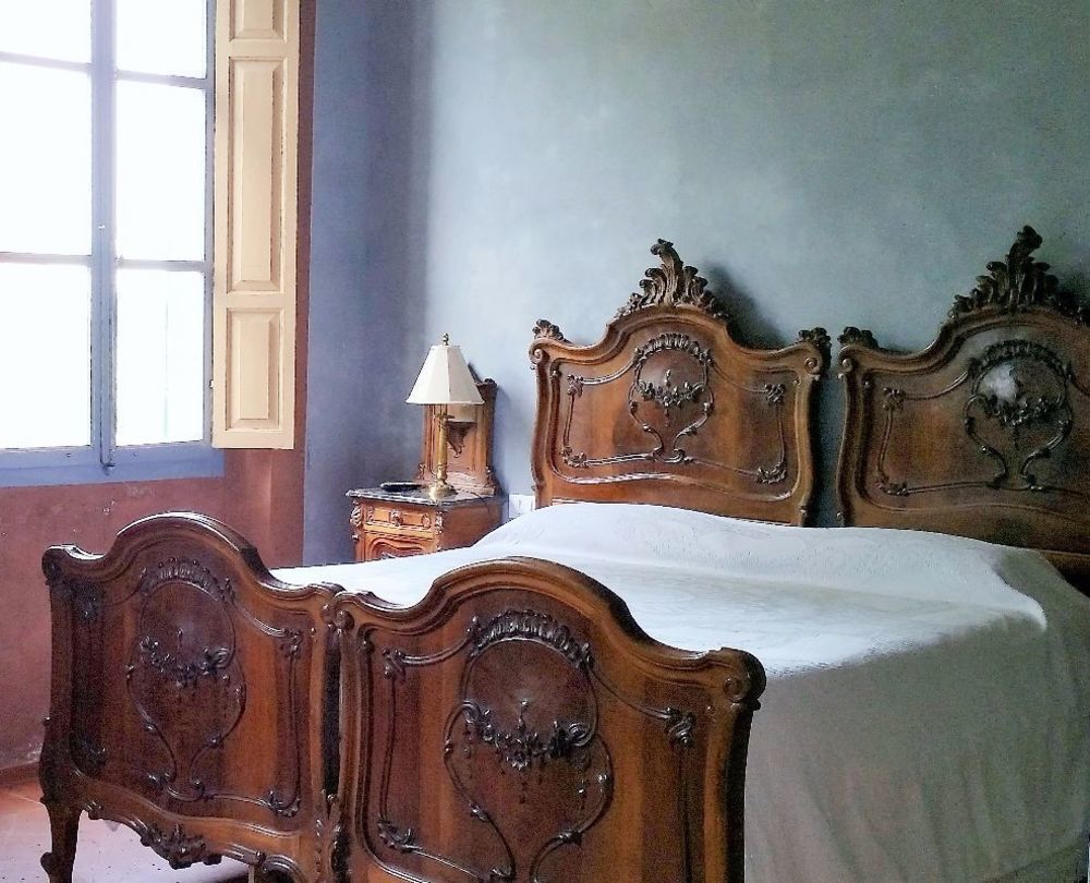 Corte Malpensata Bigarello 외부 사진