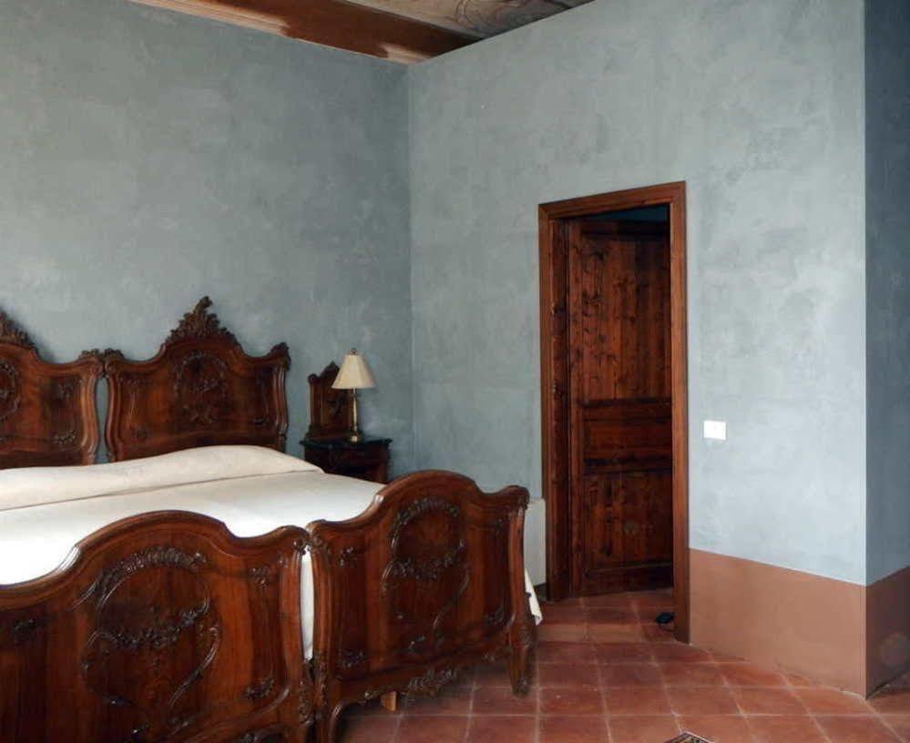 Corte Malpensata Bigarello 외부 사진